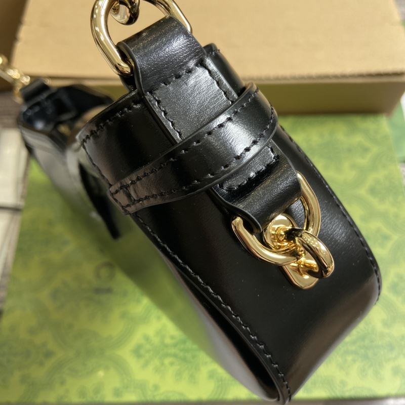 Gvc*1 hobo bags